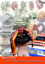 Barry Lee - The Other Side of