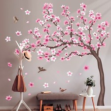 Decowall sg4 2431 large - sg4-2431,