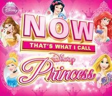 Now thats what - call, disney