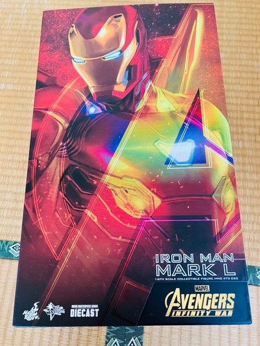 Avengers infinity war - avengers,
