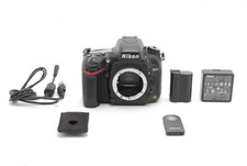 [MINT] Nikon D600 24.3 MP