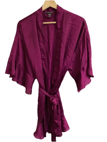Victoria secret flounce - secret,