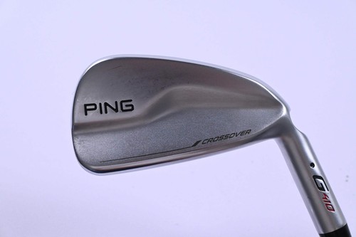 Ping g410 crossover - g410,