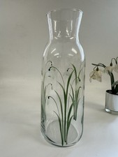 Snowdrop Individually Hand