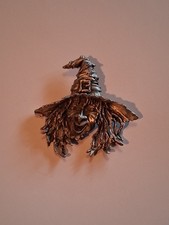 1980s JJ Jonette Jewellery