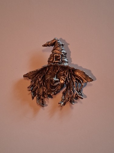 1980s jonette jewellery - jj,