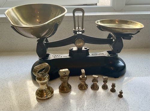 Vintage librasco kitchen - librasco,