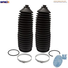 BELLOW KIT STEERING ADBP810069 FOR HYUNDAI MITSUBISHI OUTLANDER/II/Van/III 1.6L