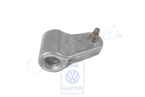 Original roller cart for - original,