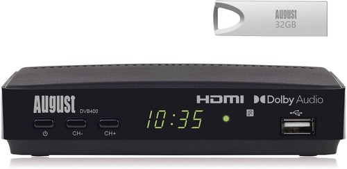 Freeview digital - freeview, hd