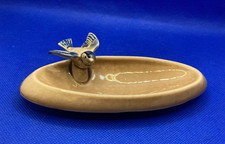 Wade Whimsie Porcelain