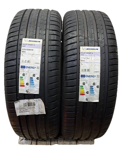 225 19 tl - 225/55,
