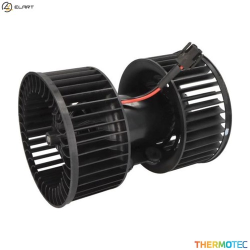 Interior blower ddb004tt for - interior,