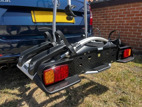 Thule euroway 921 compact - g2,