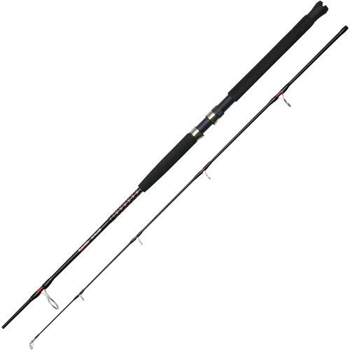 Ugly stik bigwater spinning - stik,