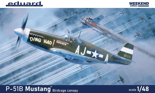 Eduard kits 84209 - , 1:48