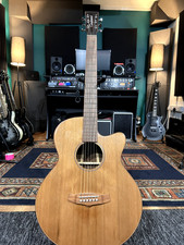 Tanglewood TWJSF CE Acoustic