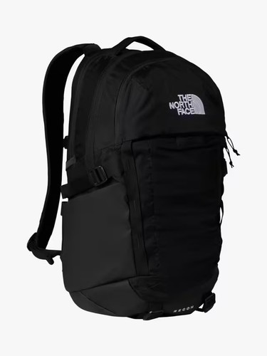 The north face - north, recon