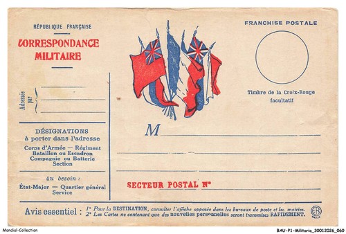 Baup1 0031 militaire - baup1-0031-militaire,