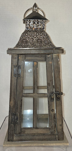 Gil roy antique style - &,