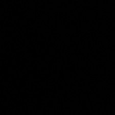 ? GIBSON DELUXE Tuners / Machine Heads. 90s Les Paul  SG ? FREE POSTAGE 