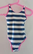 M&S Baby Girls' Swimsuit Age