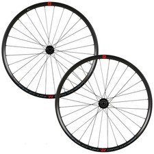 Fulcrum rapid red 900 - rapid, db