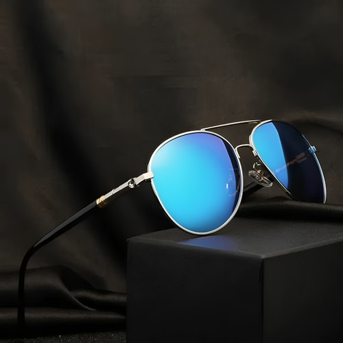 Sun readers tinted reading - readers,