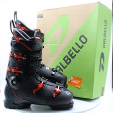 DALBELLO VELOCE 120 MENS SKI