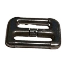 RAF AML 147 . Harness To Parachute Cord  Bracket, Pair