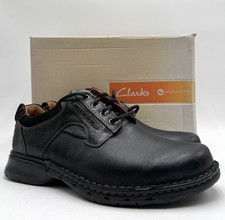 Clarks UN RAVEL Men's NEW