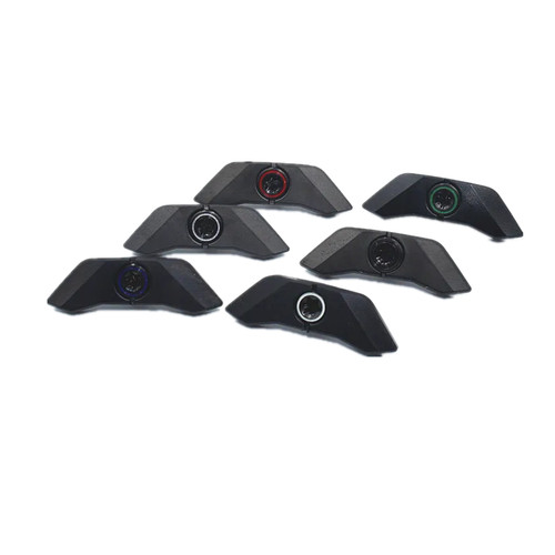 25g 1pcs golf weight for - 3g-25g,
