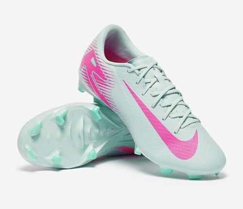 Mens nike mercurial vapor - mens,