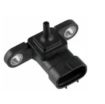 Pressure sensor yamaha 1 - pressure, fz-1