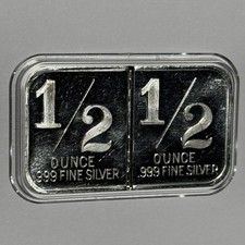 Divisible Vintage Rare
