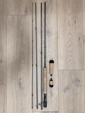 Shakespeare Oracle 2 10ft #8