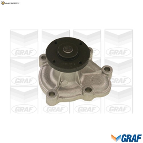 Water pump pa415 - water,