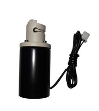 Neptune Apex Trident