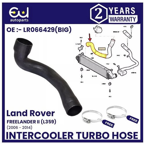 For land rover freelander - for,