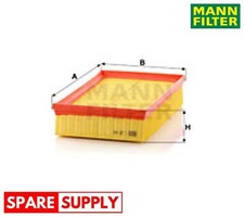 AIR FILTER FOR NISSAN ARMADA