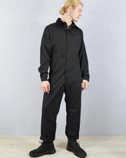 Vintage Charcoal Grey