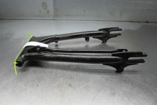 Honda CB500K CB500 4 CB550K