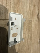 Genuine Bose Jewel Series II &