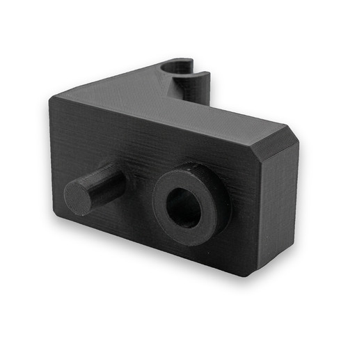 Sun visor clip - sun,