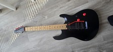 Vintage fret maple neck - 24,