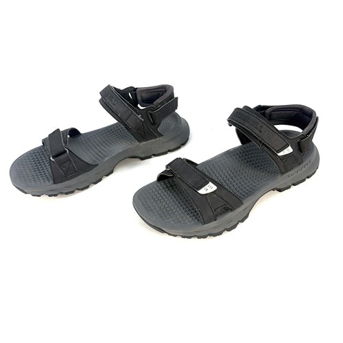Merrell women size 7 - merrell,