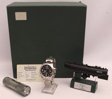 Ball Engineer Hydrocarbon GMT
