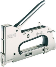 Rapid Heavy Duty Manual Staple