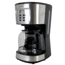 Igenix filter coffee - igenix,