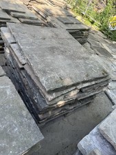 York stone flags - york,